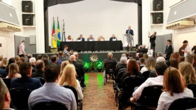 palácio da polícia