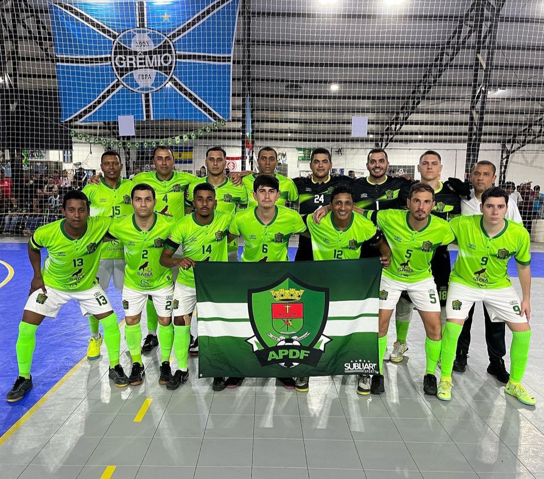 É campeã!! Engenharia vence por pênaltis no futsal e a torcida vai ao  delírio